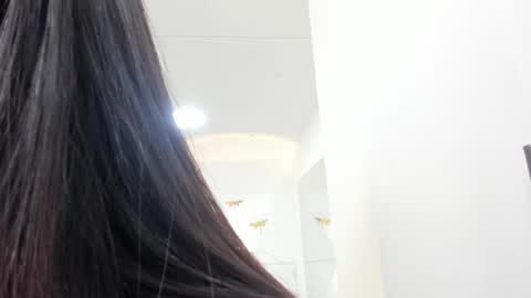 Tokyo  online show from October 2025 03:32:01 PM