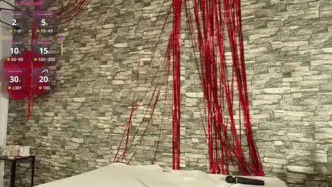 Tokyo online show from February 2026 12:00:01 PM