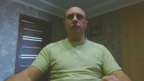 Huligan online show from March 2025 10:56:02 AM