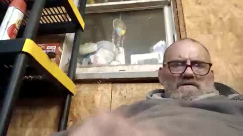 Snapshot of tolinbuilds68 chatting on November 2025 12:28:01 PM tolinbuilds68 online show from November 2025 12:28:01 PM