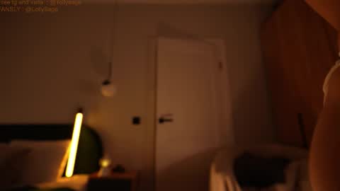 Sage. TG channel  online show from November 2025 07:05:02 PM