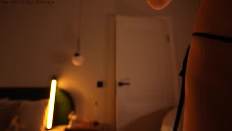 Sage. TG channel  online show from December 2025 08:03:01 PM