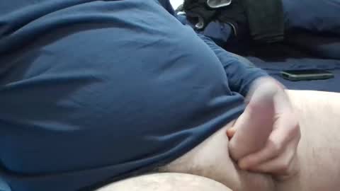 tolon408472 online show from February 2026 08:13:01 AM