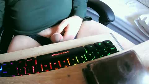 toloneo1 online show from February 2025 07:33:02 AM