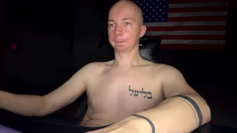 Snapshot of tolyadar chatting on November 2025 04:58:02 PM tolyadar online show from November 2025 04:58:02 PM