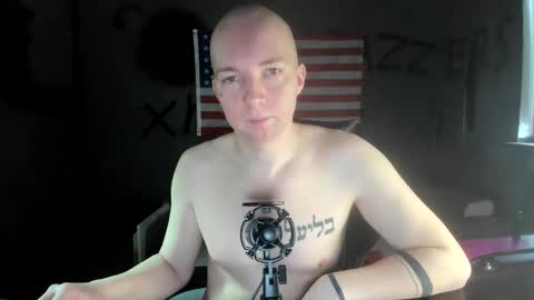 Snapshot of tolyadar chatting on February 2026 12:37:02 PM tolyadar online show from February 2026 12:37:02 PM