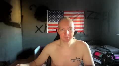 Snapshot of tolyadar chatting on March 2026 01:41:01 PM tolyadar online show from March 2026 01:41:01 PM