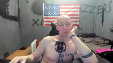 Snapshot of tolyadar chatting on March 2026 08:47:02 PM tolyadar online show from March 2026 08:47:02 PM