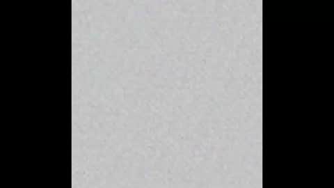 Snapshot of tolyadar chatting on March 2026 03:18:01 PM tolyadar online show from March 2026 03:18:01 PM