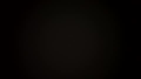 Tommy online show from February 2026 11:26:01 AM