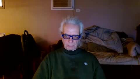 tom112292014 online show from January 2025 06:38:01 PM