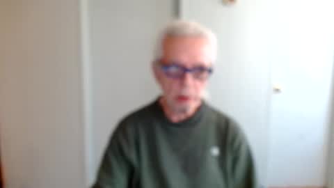 tom112292014 online show from January 2025 03:50:01 PM