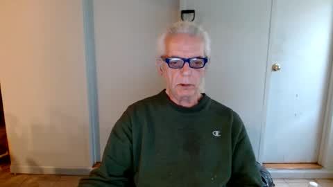 tom112292014 online show from January 2025 02:33:02 PM