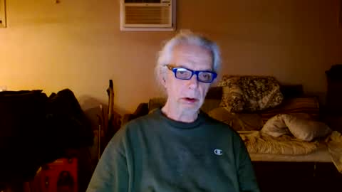 tom112292014 online show from January 2025 02:26:01 AM