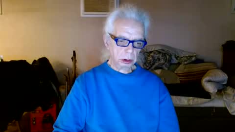 tom112292014 online show from January 2025 02:19:01 PM