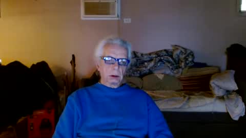 tom112292014 online show from February 2025 07:35:01 PM