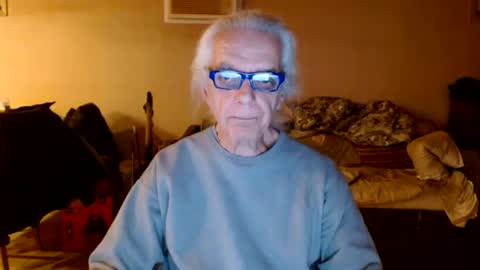 tom112292014 online show from February 2025 05:05:02 AM