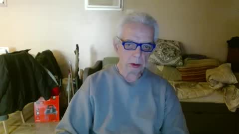 tom112292014 online show from February 2025 04:16:02 PM