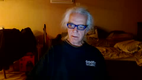 tom112292014 online show from March 2025 02:17:02 AM