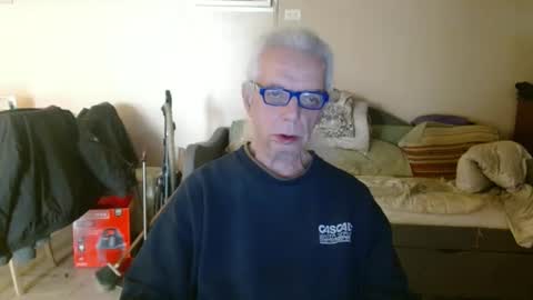 tom112292014 online show from March 2025 03:20:02 PM