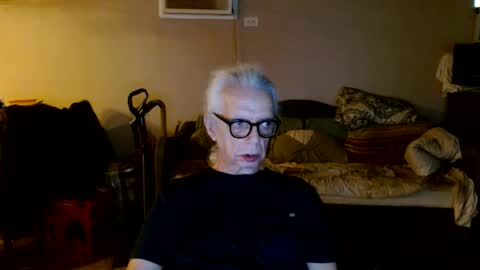 tom112292014 online show from September 2025 11:21:01 AM