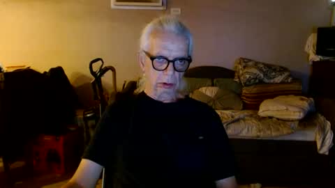 tom112292014 online show from September 2025 12:59:02 PM