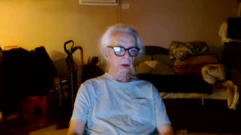 tom112292014 online show from September 2025 01:07:02 AM