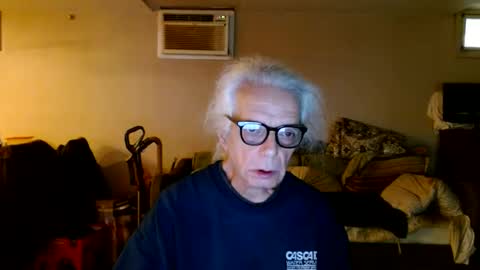 tom112292014 online show from October 2025 03:56:02 PM