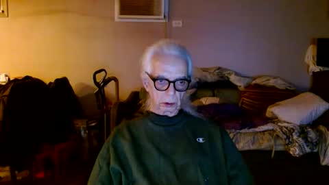 tom112292014 online show from November 2025 02:22:01 AM