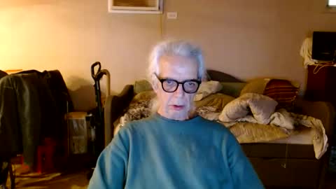 tom112292014 online show from January 2026 02:21:01 PM