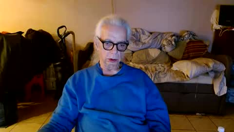 tom112292014 online show from March 2026 12:30:02 PM