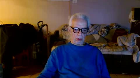 tom112292014 online show from March 2026 01:00:01 PM