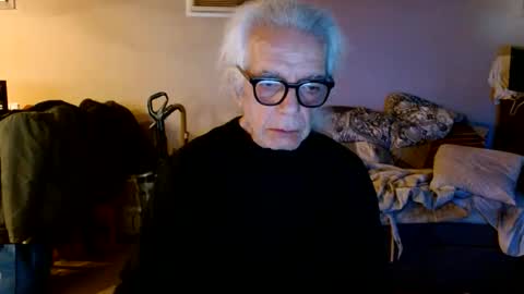 tom112292014 online show from April 2026 09:19:01 PM