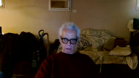 Snapshot of tom112292014 chatting on April 2026 12:25:02 PM tom112292014 online show from April 2026 12:25:02 PM