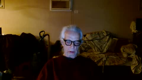 Snapshot of tom112292014 chatting on May 2026 12:59:02 AM tom112292014 online show from May 2026 12:59:02 AM