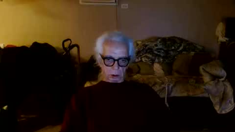 Snapshot of tom112292014 chatting on May 2026 01:33:02 AM tom112292014 online show from May 2026 01:33:02 AM