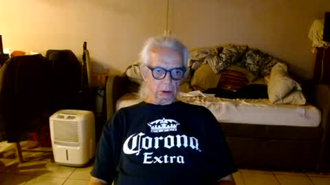 tom112292014 online show from July 2026 03:03:02 PM