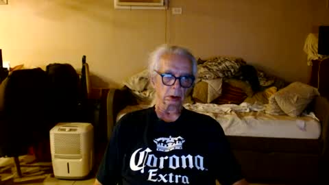 tom112292014 online show from July 2026 04:04:02 AM
