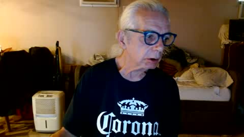 tom112292014 online show from July 2026 10:23:01 PM