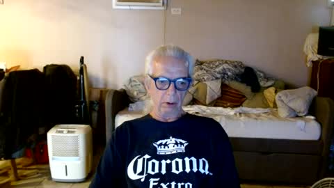 tom112292014 online show from July 2026 01:36:02 PM