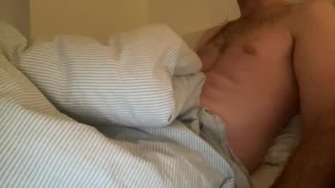 Tom online show from January 2025 07:38:01 AM