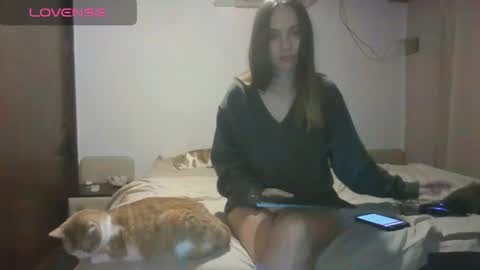 Snapshot of tom316972 chatting on June 2026 04:49:01 AM Flor online show from June 2026 04:49:01 AM