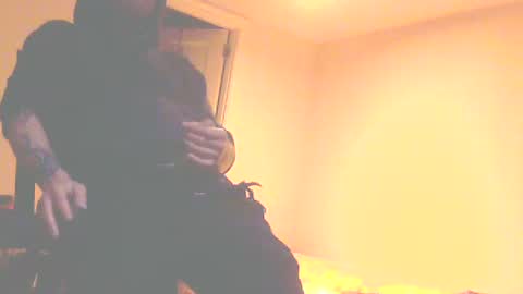 Ymmot   online show from April 2026 08:19:01 AM