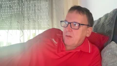 Tom online show from February 2026 03:08:01 PM