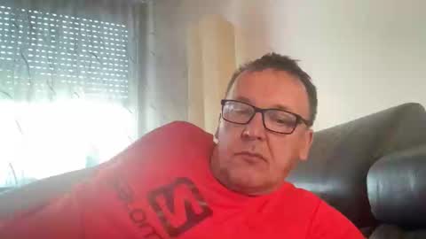 Snapshot of tom6644 chatting on May 2026 04:48:01 PM Tom online show from May 2026 04:48:01 PM