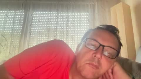 Tom online show from July 2026 02:33:01 PM