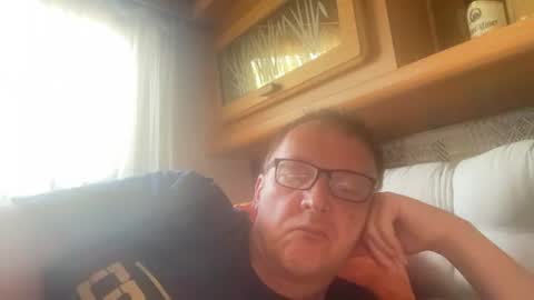Tom online show from July 2026 08:40:02 AM
