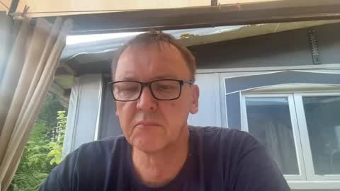 Tom online show from July 2026 12:42:01 PM