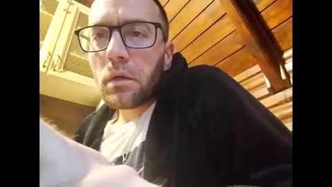 tom8312 online show from January 2025 07:04:02 AM