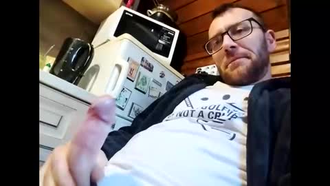 tom8312 online show from January 2025 07:25:02 AM